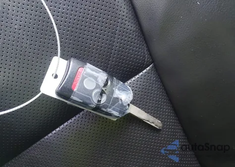 2010 Acura Tsx 2.4 from USA, damaged, VIN JH4CU2F60AC036116